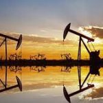 اللجنة الفنية العربية لمواصفات النفط والغاز والمنتجات البتروكيماوية