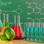 اللجنة الفنية العربية للمواصفات الكيميائية