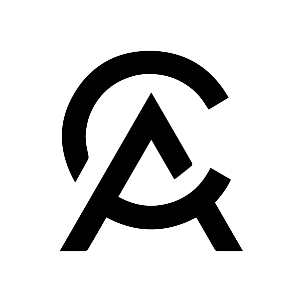 logo Conformity